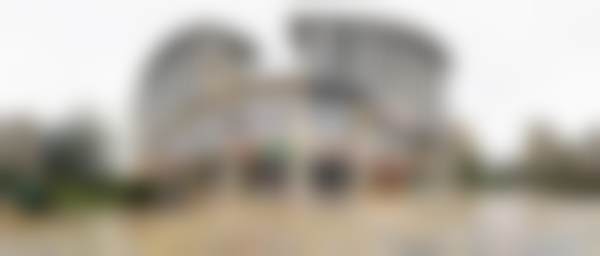 杭州市瑞创口腔门诊部（总部旗舰店）仪器设备