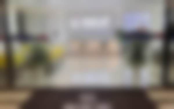 杭州市瑞创口腔门诊部（总部旗舰店）擅长项目