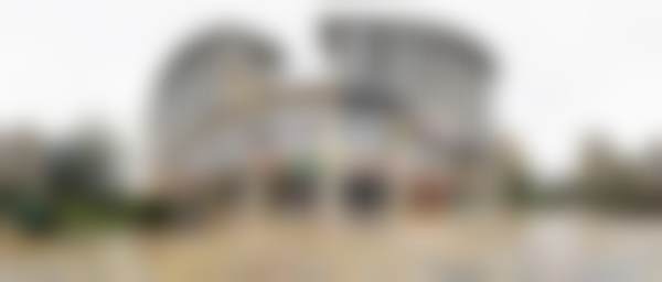 杭州市瑞创口腔门诊部（总部旗舰店）地址及乘车路线