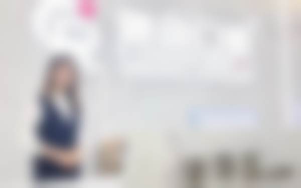 杭州市瑞创口腔门诊部（总部旗舰店）营业时间