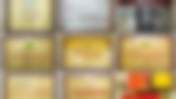 杭州市瑞创口腔门诊部（总部旗舰店）真实实例