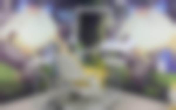 邢磊医生坐诊医院：口腔健康的温馨港湾