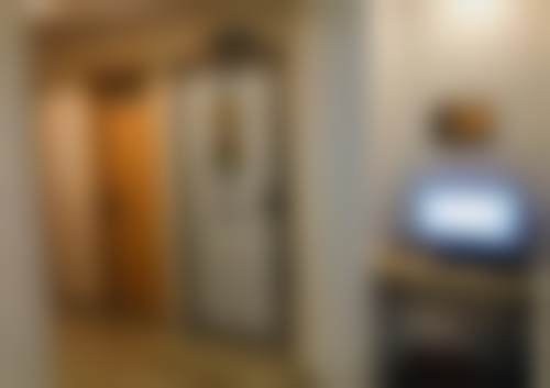 郑州华瑞口腔（红专路店）口碑怎么样