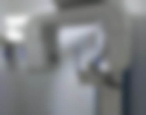 郑州华瑞口腔（红专路店）预约挂号方式