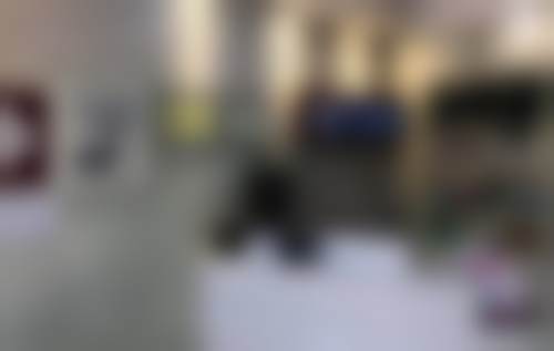 郑州华瑞口腔（红专路店）仪器设备