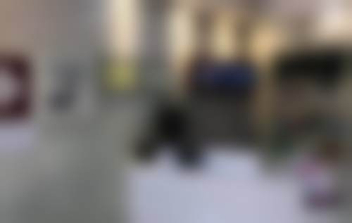 郑州华瑞口腔（红专路店）真实实例