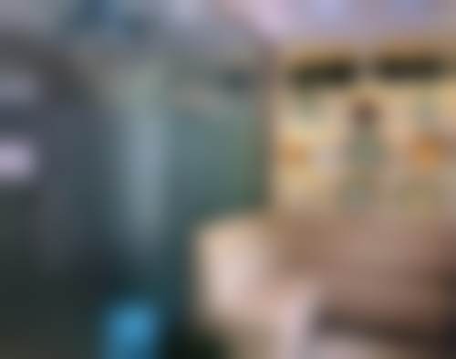 郑州华瑞口腔（红专路店）执业信息