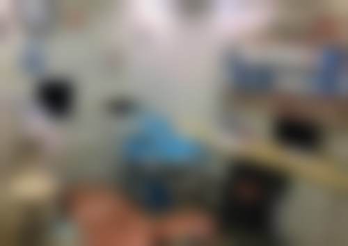 郑州华瑞口腔（红专路店）医生名单