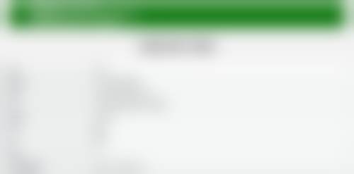 广州信诚口腔门诊部电话号码