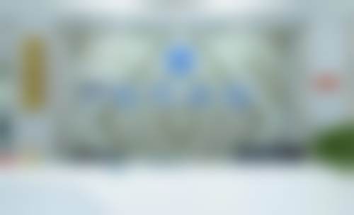 广州信诚口腔门诊部口碑怎么样