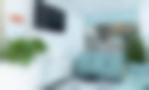 广州信诚口腔门诊部价格表