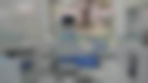 广州信诚口腔门诊部