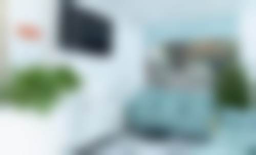 广州信诚口腔门诊部仪器设备