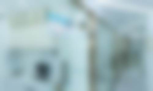 广州信诚口腔门诊部营业时间