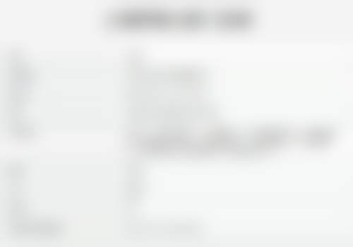 上海铭植口腔连锁·铭奥门诊（静安店）电话号码