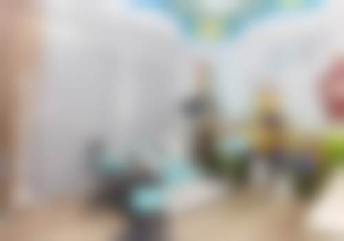 上海铭植口腔连锁·铭奥门诊（静安店）口碑怎么样