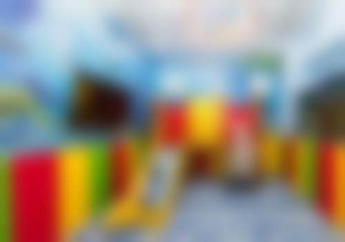 上海铭植口腔连锁·铭奥门诊（静安店）地址及乘车路线