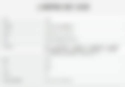 上海铭植口腔连锁·铭奥门诊（静安店）