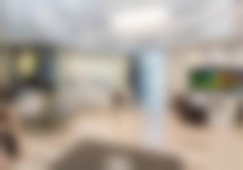 上海铭植口腔连锁·铭奥门诊（静安店）仪器设备