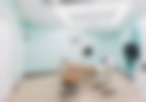 上海铭植口腔连锁·铭奥门诊（静安店）医生名单