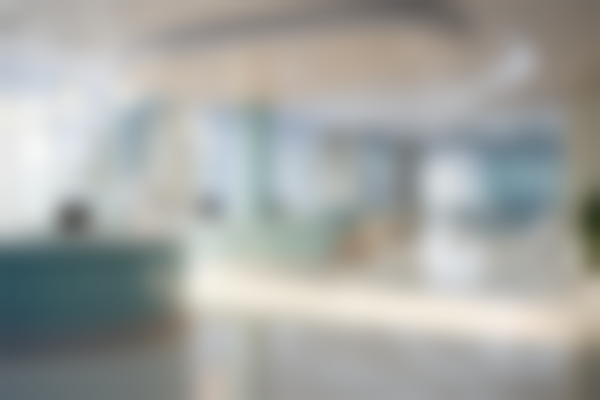 温州瑞安阿锚口腔