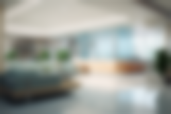 泸州杨思宇口腔诊所