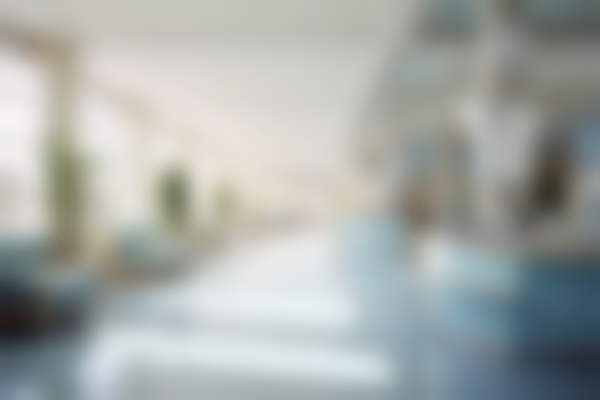 昆山雅美净口腔诊所