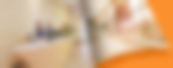 西安雁塔诺贝尔口腔门诊部