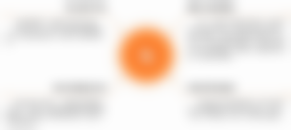 西安雁塔诺贝尔口腔门诊部口碑怎么样：患者好评如潮