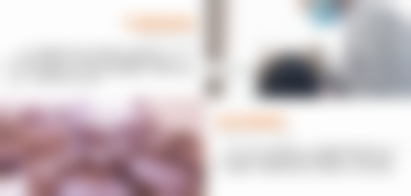 西安雁塔诺贝尔口腔门诊部营业时间：贴心服务不打烊