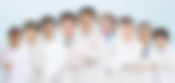 西安雁塔诺贝尔口腔门诊部医生名单：专精团队实力强