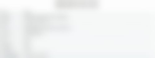 襄阳东津时代口腔门诊部仪器设备