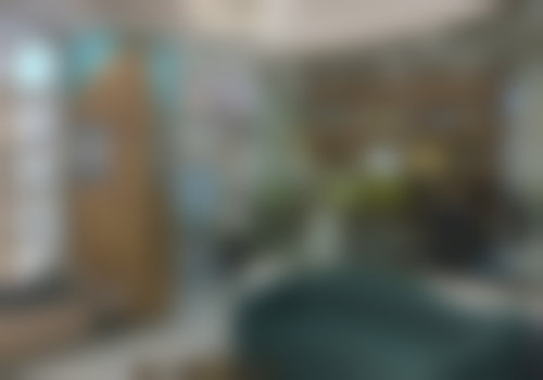 襄阳东津时代口腔门诊部预约挂号方式