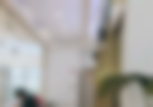 襄阳东津时代口腔门诊部执业信息