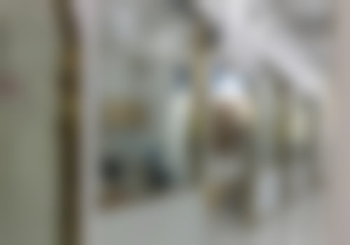 襄阳东津时代口腔门诊部口碑怎么样