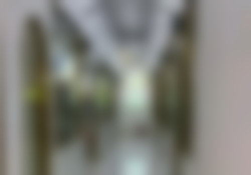 襄阳东津时代口腔门诊部医生名单