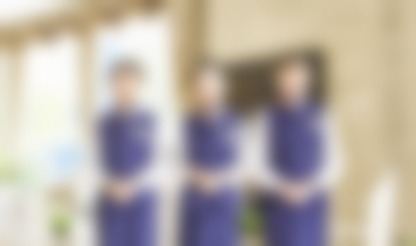 西安雁塔诺贝尔口腔门诊部电话号码：一键询问超方便