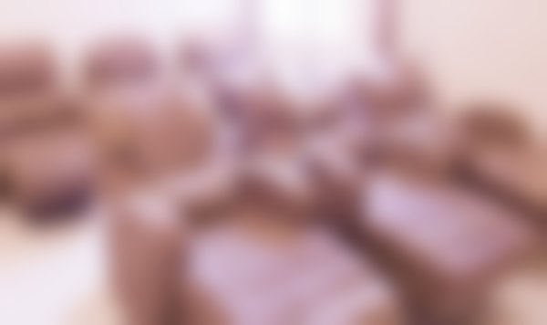 西安雁塔诺贝尔口腔门诊部真实实例：见证神奇蜕变