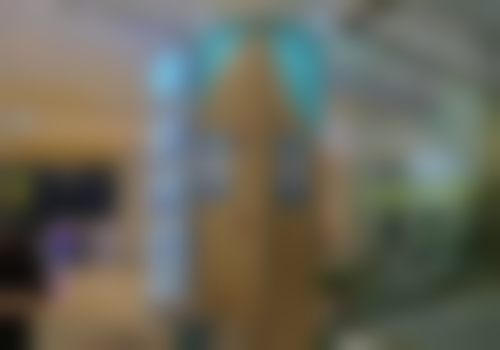 襄阳东津时代口腔门诊部电话号码