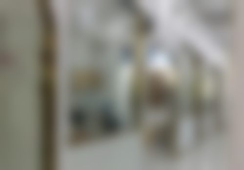 襄阳东津时代口腔门诊部擅长项目