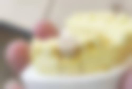 杨思宇医生擅长项目