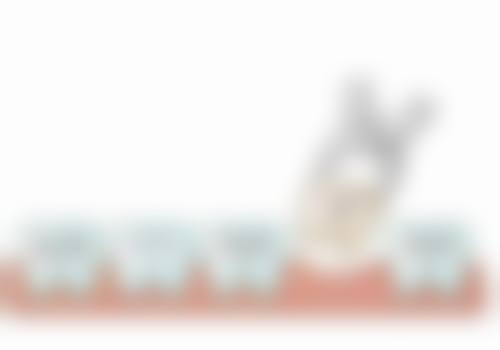 孝感咿呀口腔（安业店）仪器设备：精良科技助力治疗