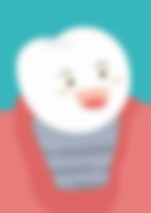 山西临汾洪洞善旺口腔医院执业信息：正规靠谱没话说