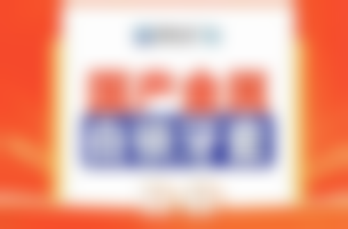 陈暄威医生看诊优势