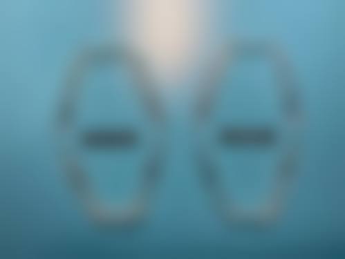 江门鹤山礼仁口腔执业信息:靠谱有保护