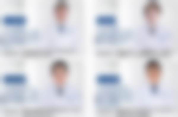 邢磊医生的口碑评价