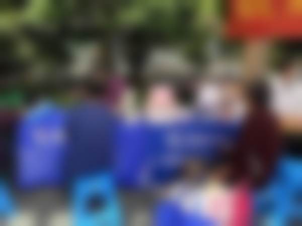 邢磊医生的技术特点