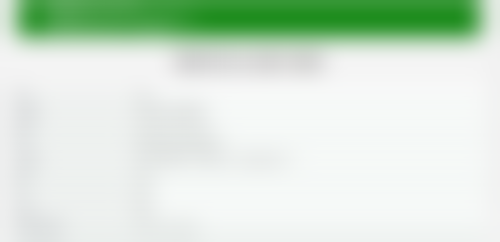 南通通州牙卫士口腔门诊部仪器设备