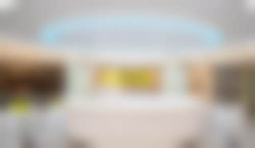 南通通州牙卫士口腔门诊部预约挂号方式