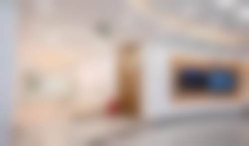 南通通州牙卫士口腔门诊部擅长项目